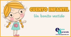 comunicación asertiva, cuento infantil