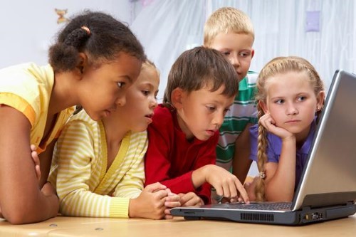 riesgos de internet