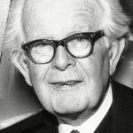 piaget