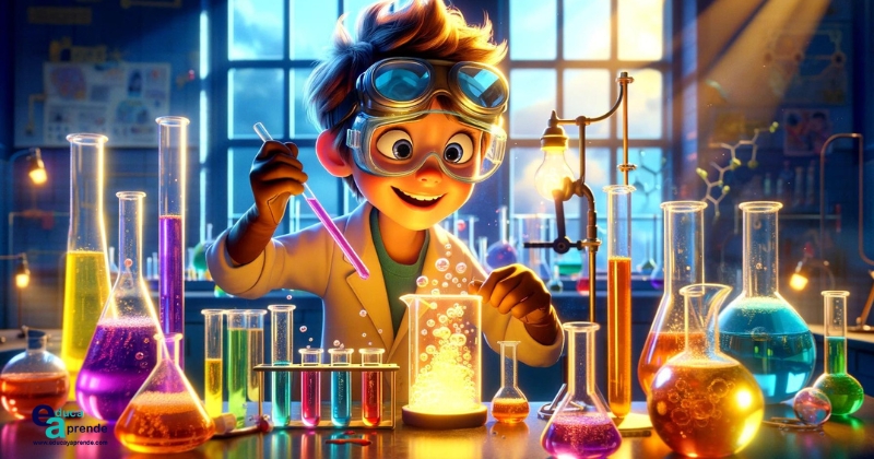 aprendizaje experimental aprendizaje experimental, aprendizaje vivencial
