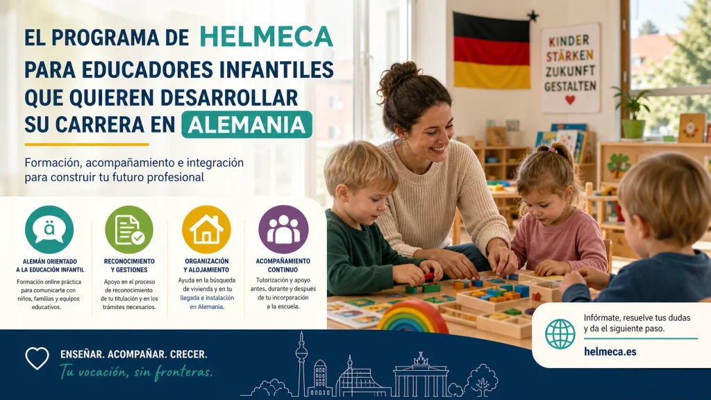 programa helmeca